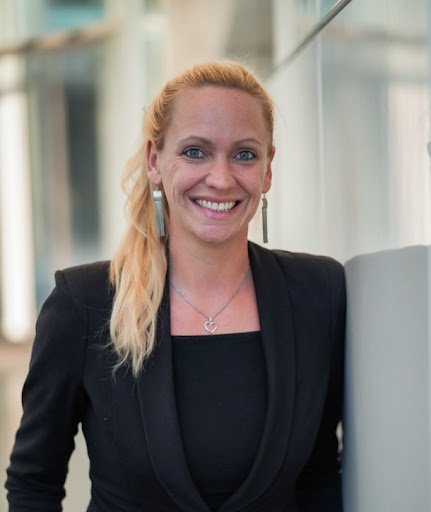Steffi Losert Smart Learning