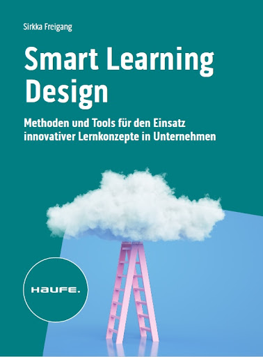 Smart Learning Design Sirkka Freigang